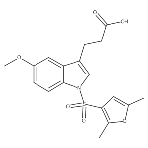 929254-86-4 structure