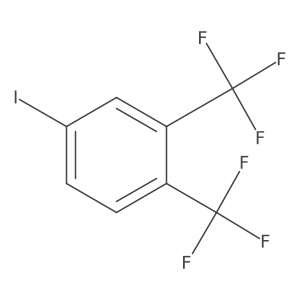 930599-56-7 structure