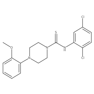 932893-97-5 structure
