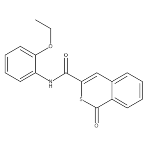 933022-95-8 structure