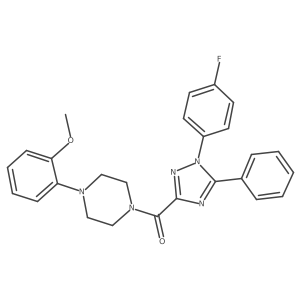 933585-59-2结构式