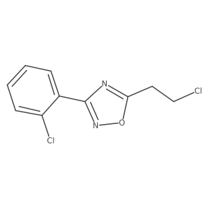 933911-63-8 structure