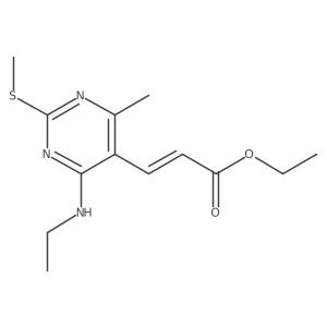 934493-78-4结构式