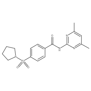 941244-55-9结构式