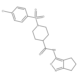 941879-26-1 structure