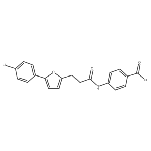 941897-81-0 structure