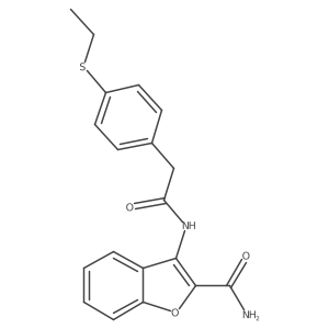 942008-02-8 structure