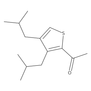 944326-81-2 structure