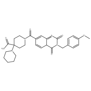 944465-67-2 structure