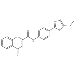 946239-90-3 structure