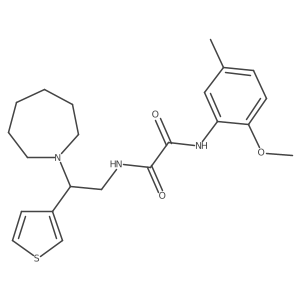 946248-42-6 structure