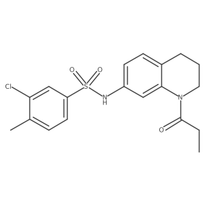 946290-79-5 structure
