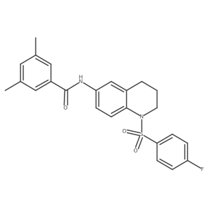 946335-35-9 structure