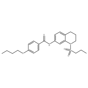 946350-91-0 structure