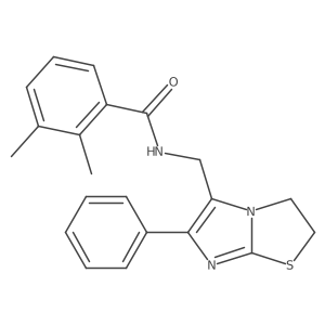 946353-90-8结构式