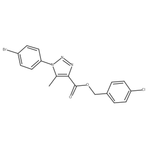 946371-38-6 structure