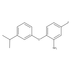 946716-97-8 structure