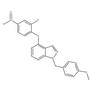 949556-47-2 structure