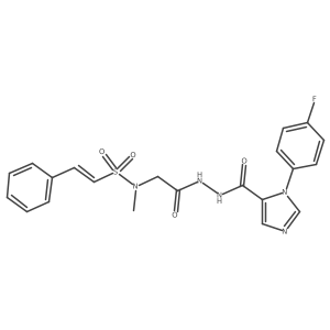 950055-97-7 structure