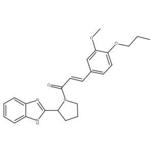950149-03-8 structure