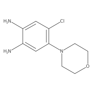 950248-61-0 structure