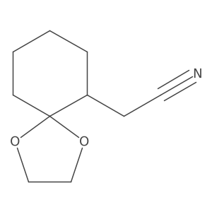 95192-95-3 structure