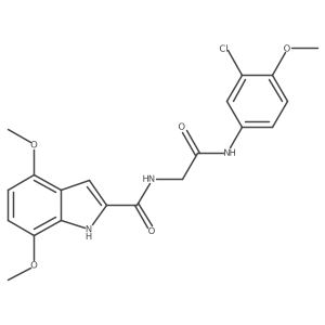 951986-10-0 structure