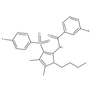 952000-04-3 structure