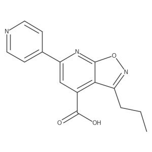 953739-60-1 structure