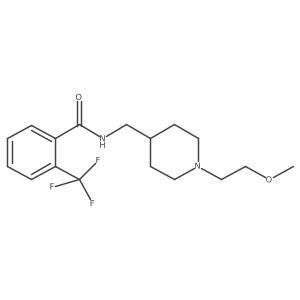 953930-68-2 structure
