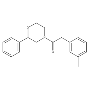 953946-58-2结构式
