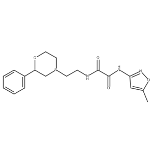 954082-49-6 structure
