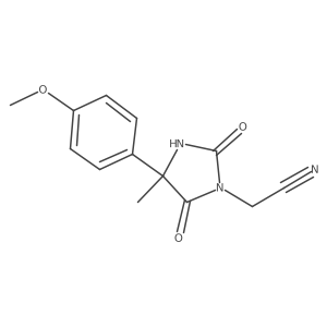 956808-69-8 structure
