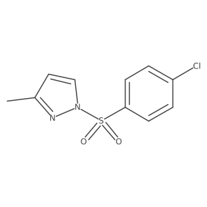 957492-89-6 structure