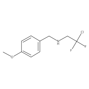 958643-29-3 structure
