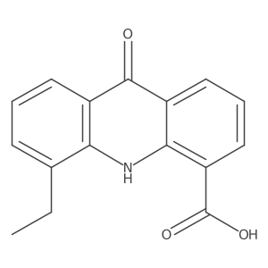 98370-44-6 structure