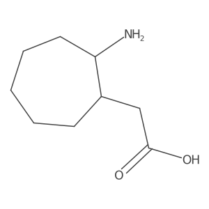 99065-27-7 structure