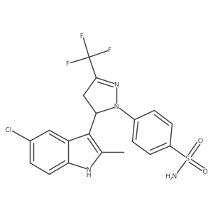 1001755-26-5结构式