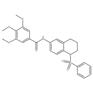 1005300-17-3 structure