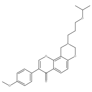 1010882-87-7 structure