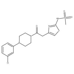 1010911-97-3结构式