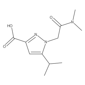 1012879-98-9 structure