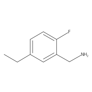 1014978-55-2 structure