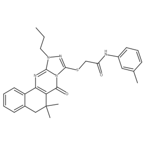 1018135-79-9 structure