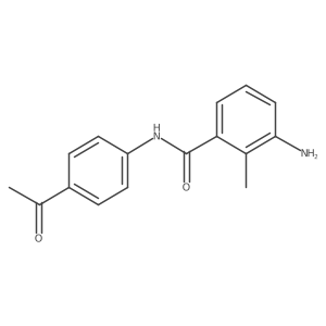 1018563-00-2 structure