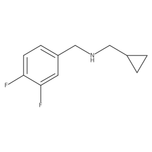 1019506-93-4 structure