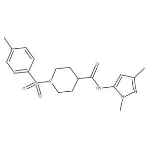 1020454-33-4 structure