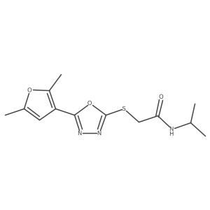 1021022-98-9 structure