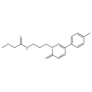 1021056-40-5 structure