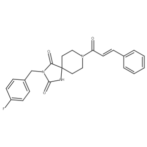 1021100-58-2 structure